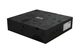 ЦАП EverSolo DAC-Z8 Black - изображение 3