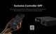 ЦАП EverSolo DAC-Z8 Black - изображение 6