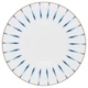 Чашка з блюдцем Gipfel Azzurro 250 мл 40725 - изображение 2