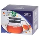 Чайник заварювальний Gipfel Tea Leaf 0,8 л 51708 - изображение 5