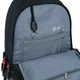 Рюкзак Kite Education teens 17 л K24-2587M-5 - зображення 6