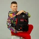 Рюкзак Kite Education teens 17 л K24-2587M-5 - зображення 7