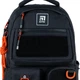 Рюкзак Kite Education teens 17 л K24-2587M-5 - зображення 11
