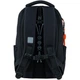 Рюкзак Kite Education teens 17 л K24-2587M-5 - зображення 20