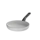 Набір посуду Berghoff Leo Glints Spirit 7 пр 3950615 - зображення 6