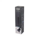 Йоршик туалетний з тримачем Joseph Joseph 70597 - зображення 8