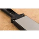 Точило механічна Ganzo ProSharp алмазна GProS - изображение 4