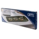 Піднос Gipfel Majolica 36х14 см 3922 - зображення 3