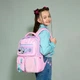 Рюкзак Kite Education teens 17 л K24-2587M-2 - изображение 3