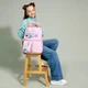 Рюкзак Kite Education teens 17 л K24-2587M-2 - изображение 7