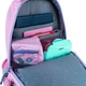 Рюкзак Kite Education teens 17 л K24-2587M-2 - изображение 12