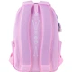 Рюкзак Kite Education teens 17 л K24-2587M-2 - изображение 17