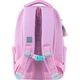 Рюкзак Kite Education teens 17 л K24-2587M-2 - изображение 18