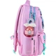 Рюкзак Kite Education teens 17 л K24-2587M-2 - изображение 19