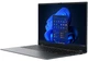 Ноутбук Chuwi GemiBook Plus (8/256) (CWI620/CW-112412) Gray - зображення 9