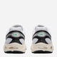 Buty do biegania męskie Asics GT-2160 1203A275-104 44.5 Białe (4550457196857) - obraz 6