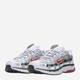 Жіночі кросівки для бігу Nike Wmns P-6000 BV1021-101 40.5 Сірі (192499240163) - зображення 2