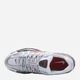 Жіночі кросівки для бігу Nike Wmns P-6000 BV1021-101 40.5 Сірі (192499240163) - зображення 4