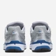 Женские кроссовки Nike P-6000 Wmns BV1021-001 37.5 Серые (192499472465) - изображение 3