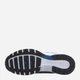Женские кроссовки Nike P-6000 Wmns BV1021-001 37.5 Серые (192499472465) - изображение 5