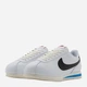 Мужские сникеры Nike Cortez DM4044-100 43 Белые (196153305861) - изображение 2