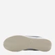 Мужские сникеры Nike Cortez DM4044-100 43 Белые (196153305861) - изображение 4