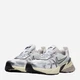 Жіночі кросівки для бігу Nike V2K Run Wmns FD0736-100 36 Сірі (196968046393) - зображення 2