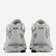 Мужские кроссовки для бега Salomon XT-4 OG L47133000 45.5 Белые (195751208246) - изображение 3