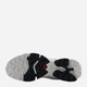 Мужские кроссовки для бега Salomon XT-4 OG L47133000 45.5 Белые (195751208246) - изображение 4