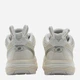 Buty do biegania męskie Salomon ACS Pro L47179900 41.5 Beżowe (195751215237) - obraz 4