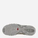 Buty do biegania męskie Salomon ACS Pro L47179900 41.5 Beżowe (195751215237) - obraz 5
