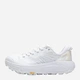 Buty do biegania męskie HOKA ONE ONE Mafate Speed 2 1126851-WLRC 44 Białe (196565521705) - obraz 5