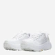 Buty do biegania męskie HOKA ONE ONE Mafate Speed 2 1126851-WLRC 44 Białe (196565521705) - obraz 6