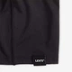 Топ жіночий Levi's 316875743 XXL Чорний (1159802738) - зображення 7