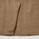 Пальто мужское Uniqlo 628045290 2XL Коричневое (1159802864) - изображение 18