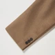Пальто мужское Uniqlo 628045290 2XL Коричневое (1159802864) - изображение 19