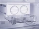 Вбудована морозильна камера Vestfrost 10996 - зображення 5