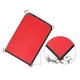 Чохол-книжка BeCover Smart Case для PocketBook 606/616/617/627/628/632 Touch HD 3/632 Plus/632 Aqua/633 Red 14269 - изображение 2