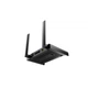 Бездротовий маршрутизатор Ruijie Reyee RG-EW300N Black - изображение 6