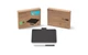 Графический планшет Wacom One S Bluetooth (CTC4110WLW1B) - изображение 5