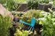 Сапка ручна Gardena Combisystem, 6,5 см, 3 зубця 1299 - изображение 6