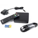 HD медіаплеєр iNeXT TV 5 Ultra - зображення 3