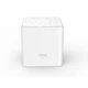 WiFi Mesh система Tenda Nova (MW3-KIT-2) - изображение 2