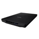 Сканер А4 Epson Perfection V39II (B11B268401) 1.5 кг - изображение 1