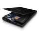 Сканер А4 Epson Perfection V39II (B11B268401) 1.5 кг - изображение 3