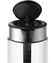 Электрочайник Xiaomi Electric Glass Kettle MJDSH05FD BHR7423EU - изображение 3