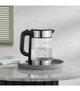 Электрочайник Xiaomi Electric Glass Kettle MJDSH05FD BHR7423EU - изображение 8