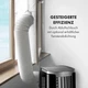 Кондиционер мобильный Klarstein New Breeze ECO (10033584) - изображение 7