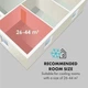 Мобильный кондиционер Klarstein Metrobreeze Miami 9000BTU (10034679) - изображение 3