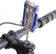 Мультитул для велосипеда Multi-Function Bike Repair 11в1 - зображення 2